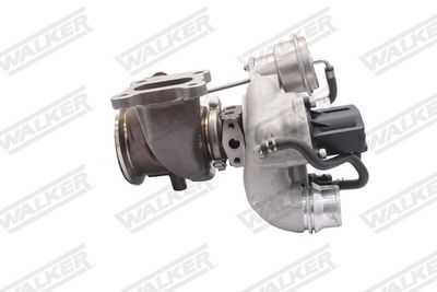 LADER AUFLADUNG WALKER 59395MPW 3