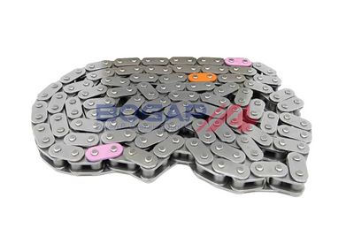 LANT DISTRIBUTIE BOGAP Y1310118