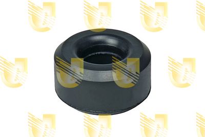 LAGERBUCHSE STABILISATOR