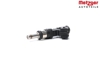 INJECTOR METZGER AUTOTEILE 0920052 34