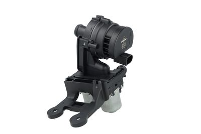 SUPAPA CONTROL AGENT FRIGORIFIC NRF 391006 36