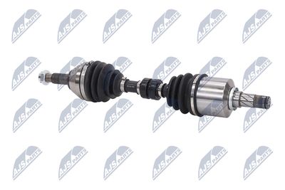 PLANETARA NTY NPWNS042 27