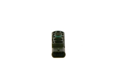 DRUCKSENSOR BREMSKRAFTVERSTäRKER BOSCH 0261230173 1