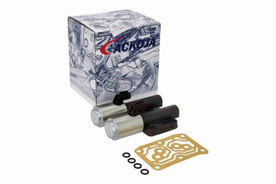 SUPAPA COMUTATOR TRANSMISIE AUTOMATA ACKOJA A26770008 1