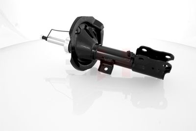 AMORTIZOR GH GH353083H 55