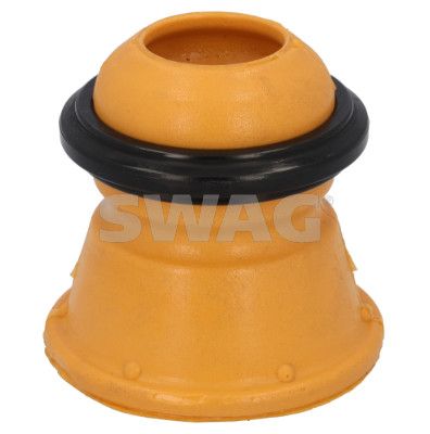 TAMPON CAUCIUC SUSPENSIE