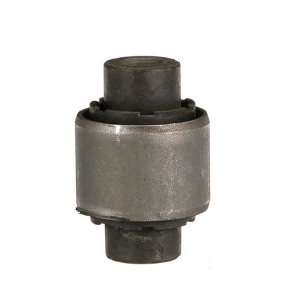 LAGERUNG LENKER GATES AWS1127 5