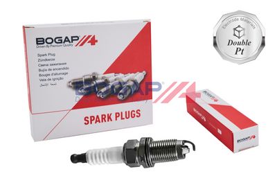 BOGAP Uždegimo žvakė