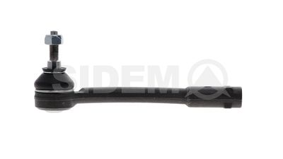 CAP DE BARA SIDEM 87132 1