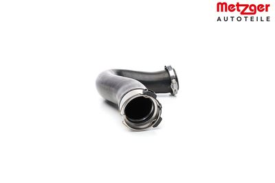 LADELUFTSCHLAUCH METZGER AUTOTEILE 2400236 30