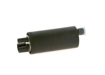POMPA COMBUSTIBIL BOSCH 0580314069 10
