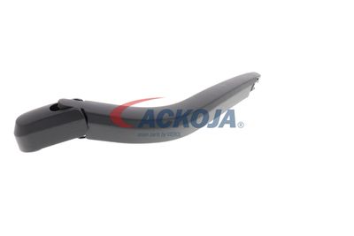 BRAT STERGATOR PARBRIZ ACKOJA A380523 53