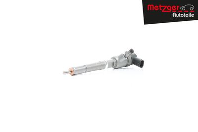 INJECTOR METZGER AUTOTEILE 0870177 37