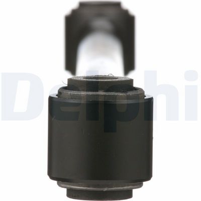 LENKER RADAUFHäNGUNG DELPHI TC8164 4
