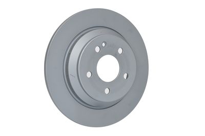 DISC FRANA BOSCH 0986479D12 27