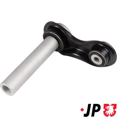 BRAT SUSPENSIE ROATA JP GROUP 1450204600
