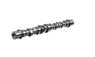 AX CU CAME ET ENGINETEAM HV0045 14