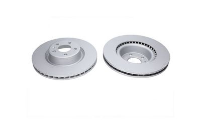 Kavo Parts Stabdžių diskas