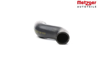 FURTUN RADIATOR METZGER AUTOTEILE 2421403 7