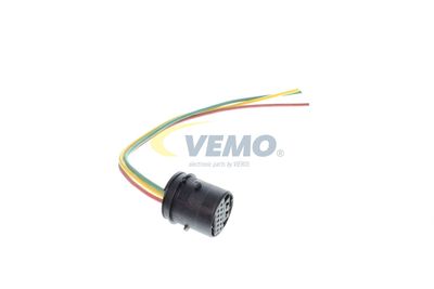 SET REPARATIE SET CABLURI VEMO V40830014 52