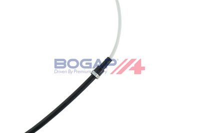 CABLU FRANA DE PARCARE BOGAP A3126100 4