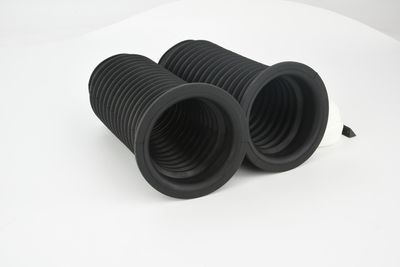 CHIT PROTECTIE PRAF AMORTIZOR FEBEST OPSHBASHFKIT 35