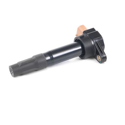 ZüNDSPULE DELPHI GN1079112B1 11