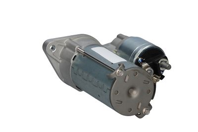 STARTER VALEO 460233 13