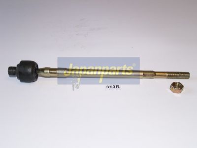 JAPANPARTS Vidinė skersinė vairo trauklė