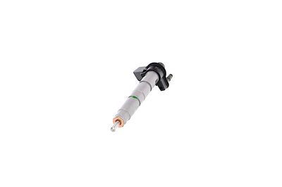 INJECTOR REMANTE 002003001047R 58