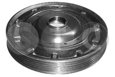 FULIE CUREA ARBORE COTIT STC T404162