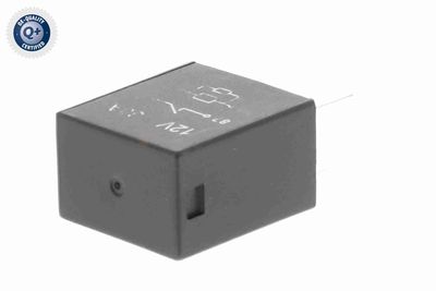 RELEU MULTIFUNCTIONAL ACKOJA A52710002 8