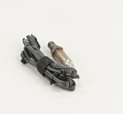 LAMBDASONDE BOSCH F00HL00086 15