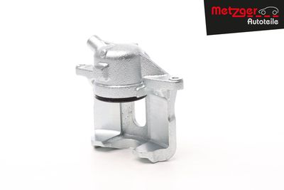 BREMSSATTEL METZGER AUTOTEILE 6260301 24