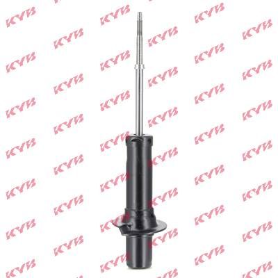 STOßDäMPFER KYB 341612 5