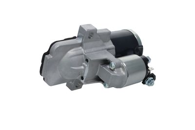 STARTER BOSCH 1986S01097 25