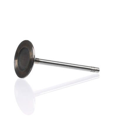 SUPAPA ADMISIE ET ENGINETEAM VI0067 24