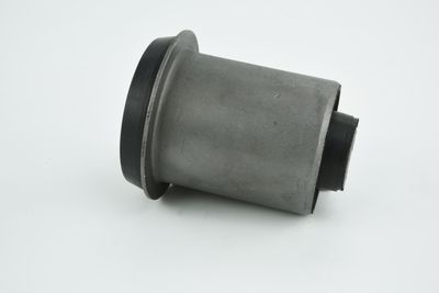 SUPORT TRAPEZ FEBEST MAB037 29