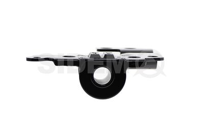 360 Grad Ansicht 9