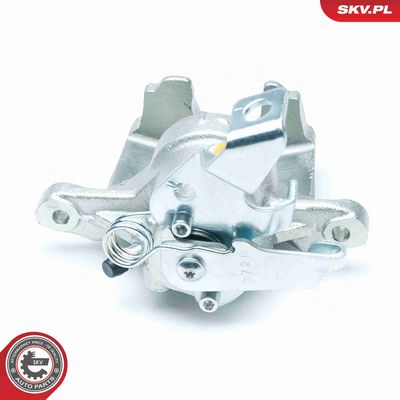 ETRIER FRANA ESEN SKV 23SKV184 2