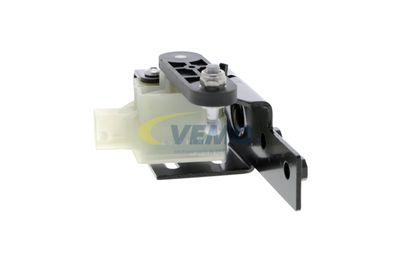 SENZOR REGLARE FARURI VEMO V50720034 22