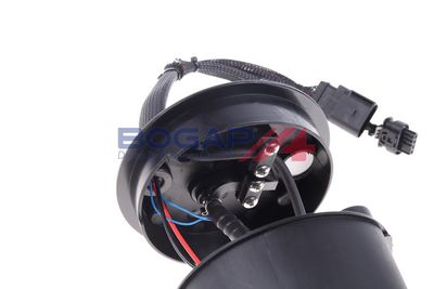 INCALZIRE UNITATE REZERVOR (INJECTARE ADITIV) BOGAP A1831103 2