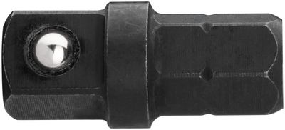 Vigor - Sada bitov 10mm s račňovým kľúčom 3/8" 36ks