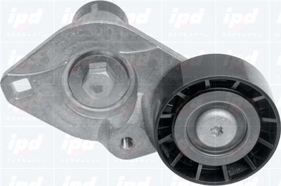 INTINZATOR CUREA CUREA DISTRIBUTIE