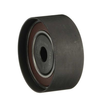 ROLA GHIDARE/CONDUCERE CUREA DISTRIBUTIE GATES T42081 7