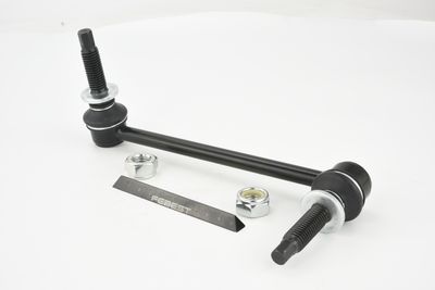BRAT/BIELETA SUSPENSIE STABILIZATOR FEBEST 2023MAGFR 7