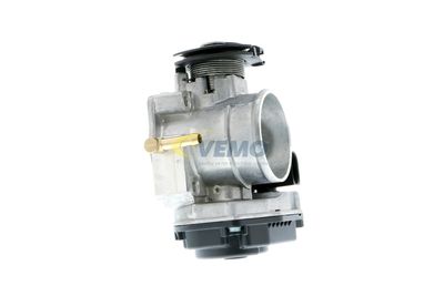 CARCASA CLAPETA VEMO V10810015 51