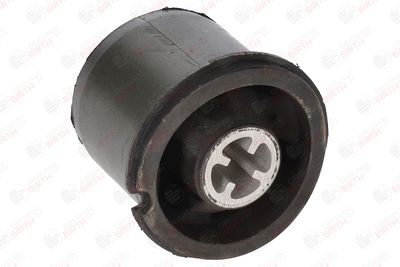 SUPORT AX BIRTH 51586 3