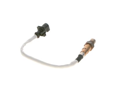 SONDA LAMBDA BOSCH 0258027157 19