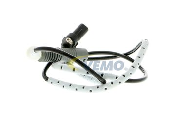 SENSOR RADDREHZAHL VEMO V20720497 51